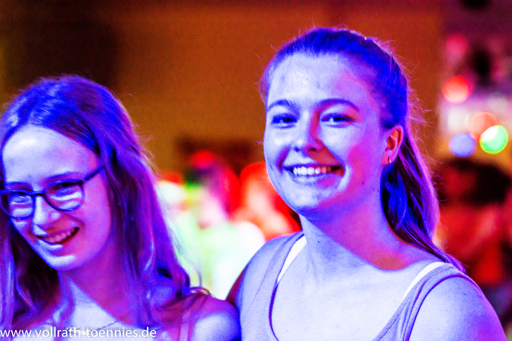 20190601 20190601 2019 06 01 Tanzparty 4843